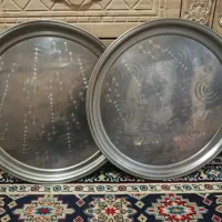 دوتا سینی بزرگ