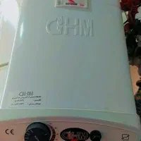 آبگرمکن|آبگرمکن، پکیج، شوفاژ|سبزوار, کوی گلستان|دیوار