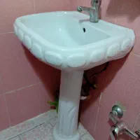 شیروروشویی