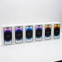 گوشی اقساطی بازنشستگان