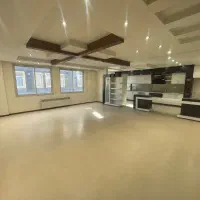 اوایل-رضا-145متر-خوش-نقشه-بازسازی-شده-مستغلاتی