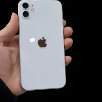 آیفون ۱۱ نرمال ۱۲۸