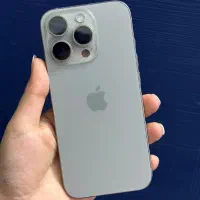 گوشی اپل آیفون ۱۶ پرو iphone 16pro