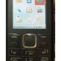پنکه توشیبا درحدنوو