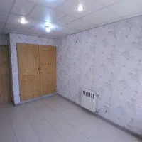 سند اداری/بر ملاصدرا/تک خواب/تخلیه|اجارهٔ دفتر کار، اتاق اداری، مطب|شیراز, ملاصدرا|دیوار