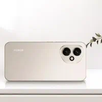 گوشی ( HONOR 400 ( 5G|موبایل|یزد, |دیوار