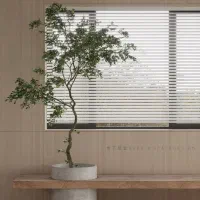 سه-خواب-تک-واحد-فضل-اباد-تکمیل