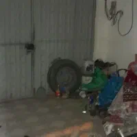 خانه اجارهای سجادیه سنگدوینی سوم|اجارهٔ خانه و ویلا|گرگان, |دیوار