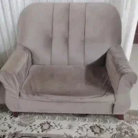 مبل حراج توافقی