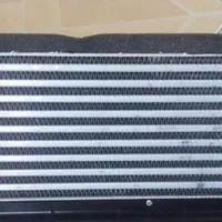 یدکی خودروچینی لیفان جک ام وی ام برلیانس ولکس جیلی|قطعات یدکی و لوازم جانبی|شیراز, ریشمک|دیوار