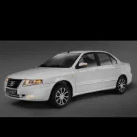 حواله سورن پلاس زیرقیمت