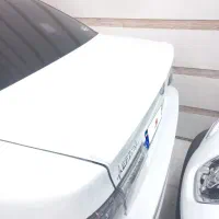 سورن پلاس فول مدل ۴۰۳بدون رنگ و خط خش|خودرو سواری و وانت|خرمآباد, |دیوار