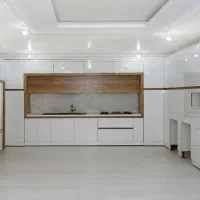 ساخت کمد،کابینت و دکراسیون داخلی ادارات ام دی اف|جاکفشی، کمد، دراور|عسلویه, |دیوار