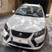 کوییکs مدل1404