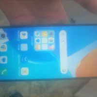 فروش گوشی Honor x6|موبایل|شیراز, شهرک دارایی|دیوار