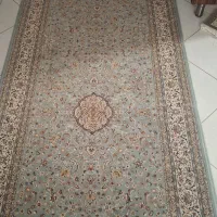 کناره ا در 3 نو نو با نخ درجه یک