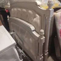 تخت 120 ویستا