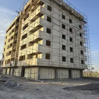 پیش-فروش-واحد-مسکونی-فاز-2-بینالود