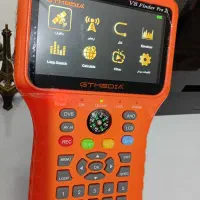 تستر دوربین مداربسته