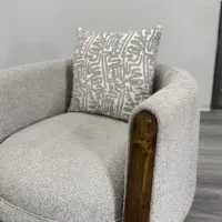 مبل راحتی مبل چوبی|مبلمان خانگی و میز عسلی|تهران, امانیه|دیوار