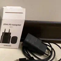 گوشی سامسونگ s23FE|موبایل|تهران, مروارید شهر|دیوار