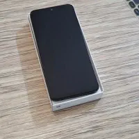 گوشی A05s حافظه ۱۲۸ گیگ|موبایل|اهواز, بهشت آباد|دیوار