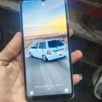 گوشی a12|موبایل|اهواز, اسماعیلیه|دیوار