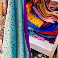 نگهدارنده|ظروف نگهدارنده، پلاستیکی، یک‌بارمصرف|همدان, |دیوار