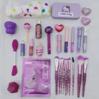 لوازم ارایشی به قیمت مناسب