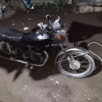 هندا شیرو سانیکو مدارک کامل|موتورسیکلت|حویق, |دیوار