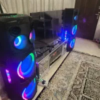 اسپیکر میکرولب