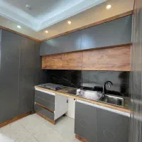 ۱۴۰ متر /مطبخ /مستر /سه خواب /تک واحدی|فروش آپارتمان|رشت, شهرک شهید رجایی|دیوار