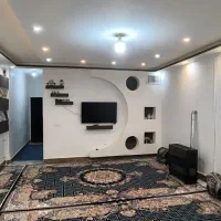 دو-طبقه-روی-پیلوت-گلدشت-شرقی-باورنکردنی-معاوضه