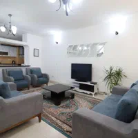 اجاره روزانه آپارتمان ۱۳۵ متری در فرهنگ شهر|اجارهٔ کوتاه‌مدت آپارتمان و سوئیت|شیراز, فرهنگ شهر|دیوار