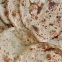 آشپزی حلواهمه چیزعزاوغذای عروسی