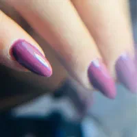 مدل برای پدیکور و کاشت و ترمیم ناخن|خدمات آرایشگری و زیبایی|تبریز, |دیوار