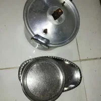 حراج