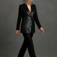 چرخکار مهار ونیمه ماهر