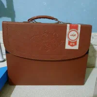 قلم قرانی|کتاب و مجله مذهبی|دزفول, |دیوار