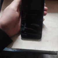 ایفون ۱۳|موبایل|فردیس, نسترن غربی|دیوار