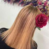 خدمات آرایشگری|خدمات آرایشگری و زیبایی|گنبد کاووس, |دیوار