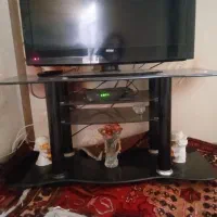 میزتلوزیون