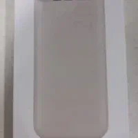 پاور بانک ۲۰۰۰۰ سامسونگ پلمپ