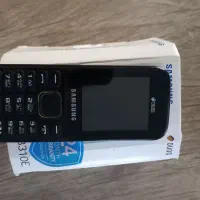 گوشی سامسونگ معمولی|موبایل|رشت, پسیخان|دیوار