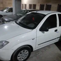 تیبا2 مدل 1400|خودرو سواری و وانت|بندرعباس, |دیوار