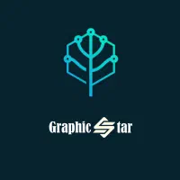 طراحی گرافیک حرفه ای با بهترین کیفیت و کمترین زمان|خدمات رایانه‌ای و موبایل|تهران, بهارستان|دیوار