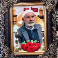 حراج تابلو فرش|حراج|زرند, |دیوار