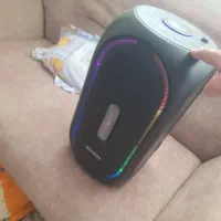 اسپیکر انکر 160w