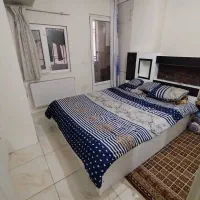 هم-خانه-همخونه