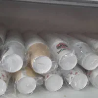 لیوان کاغذی یکبارمصرف